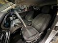 ARABACI GRUP 2021 FORD FOCUS 1.5 Tİ-VCT TREND X-HATASIZ-50BİNKM