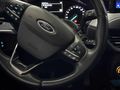 ARABACI GRUP 2021 FORD FOCUS 1.5 Tİ-VCT TREND X-HATASIZ-50BİNKM