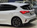 ARABACI GRUP 2021 FORD FOCUS 1.5 Tİ-VCT TREND X-HATASIZ-50BİNKM