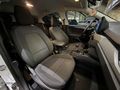 ARABACI GRUP 2021 FORD FOCUS 1.5 Tİ-VCT TREND X-HATASIZ-50BİNKM
