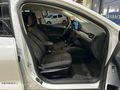 ARABACI GRUP 2021 FORD FOCUS 1.5 Tİ-VCT TREND X-HATASIZ-50BİNKM