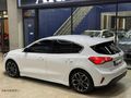 ARABACI GRUP 2021 FORD FOCUS 1.5 Tİ-VCT TREND X-HATASIZ-50BİNKM