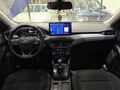 ARABACI GRUP 2021 FORD FOCUS 1.5 Tİ-VCT TREND X-HATASIZ-50BİNKM
