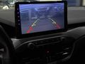 ARABACI GRUP 2021 FORD FOCUS 1.5 Tİ-VCT TREND X-HATASIZ-50BİNKM