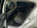 ARABACI GRUP 2021 FORD FOCUS 1.5 Tİ-VCT TREND X-HATASIZ-50BİNKM