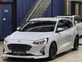 ARABACI GRUP 2021 FORD FOCUS 1.5 Tİ-VCT TREND X-HATASIZ-50BİNKM