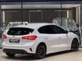 ARABACI GRUP 2021 FORD FOCUS 1.5 Tİ-VCT TREND X-HATASIZ-50BİNKM