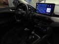 ARABACI GRUP 2021 FORD FOCUS 1.5 Tİ-VCT TREND X-HATASIZ-50BİNKM