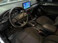 ARABACI GRUP 2021 FORD FOCUS 1.5 Tİ-VCT TREND X-HATASIZ-50BİNKM