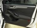 ARABACI GRUP 2021 FORD FOCUS 1.5 Tİ-VCT TREND X-HATASIZ-50BİNKM