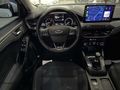 ARABACI GRUP 2021 FORD FOCUS 1.5 Tİ-VCT TREND X-HATASIZ-50BİNKM