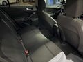 ARABACI GRUP 2021 FORD FOCUS 1.5 Tİ-VCT TREND X-HATASIZ-50BİNKM