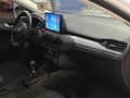 ARABACI GRUP 2021 FORD FOCUS 1.5 Tİ-VCT TREND X-HATASIZ-50BİNKM