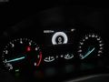 ARABACI GRUP 2021 FORD FOCUS 1.5 Tİ-VCT TREND X-HATASIZ-50BİNKM