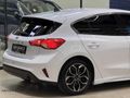 ARABACI GRUP 2021 FORD FOCUS 1.5 Tİ-VCT TREND X-HATASIZ-50BİNKM