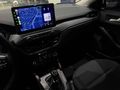 ARABACI GRUP 2021 FORD FOCUS 1.5 Tİ-VCT TREND X-HATASIZ-50BİNKM