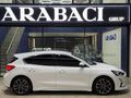 ARABACI GRUP 2021 FORD FOCUS 1.5 Tİ-VCT TREND X-HATASIZ-50BİNKM