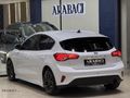 ARABACI GRUP 2021 FORD FOCUS 1.5 Tİ-VCT TREND X-HATASIZ-50BİNKM
