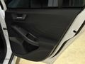 ARABACI GRUP 2021 FORD FOCUS 1.5 Tİ-VCT TREND X-HATASIZ-50BİNKM
