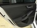 ARABACI GRUP 2021 FORD FOCUS 1.5 Tİ-VCT TREND X-HATASIZ-50BİNKM