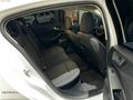 ARABACI GRUP 2021 FORD FOCUS 1.5 Tİ-VCT TREND X-HATASIZ-50BİNKM