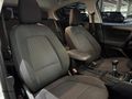 ARABACI GRUP 2021 FORD FOCUS 1.5 Tİ-VCT TREND X-HATASIZ-50BİNKM