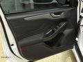 ARABACI GRUP 2021 FORD FOCUS 1.5 Tİ-VCT TREND X-HATASIZ-50BİNKM
