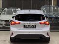 ARABACI GRUP 2021 FORD FOCUS 1.5 Tİ-VCT TREND X-HATASIZ-50BİNKM