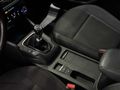 ARABACI GRUP 2021 FORD FOCUS 1.5 Tİ-VCT TREND X-HATASIZ-50BİNKM