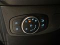 ARABACI GRUP 2021 FORD FOCUS 1.5 Tİ-VCT TREND X-HATASIZ-50BİNKM