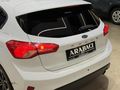ARABACI GRUP 2021 FORD FOCUS 1.5 Tİ-VCT TREND X-HATASIZ-50BİNKM