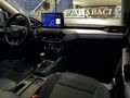 ARABACI GRUP 2021 FORD FOCUS 1.5 Tİ-VCT TREND X-HATASIZ-50BİNKM