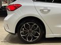 ARABACI GRUP 2021 FORD FOCUS 1.5 Tİ-VCT TREND X-HATASIZ-50BİNKM