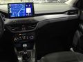 ARABACI GRUP 2021 FORD FOCUS 1.5 Tİ-VCT TREND X-HATASIZ-50BİNKM