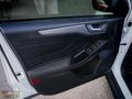 TEKİNBAŞ-2020 FORD FOCUS SEDAN 1.5 Ti VCT TREND X PAKET