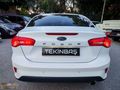 TEKİNBAŞ-2020 FORD FOCUS SEDAN 1.5 Ti VCT TREND X PAKET