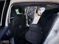 TEKİNBAŞ-2020 FORD FOCUS SEDAN 1.5 Ti VCT TREND X PAKET