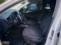 TEKİNBAŞ-2020 FORD FOCUS SEDAN 1.5 Ti VCT TREND X PAKET