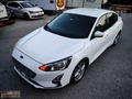 TEKİNBAŞ-2020 FORD FOCUS SEDAN 1.5 Ti VCT TREND X PAKET