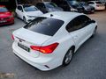 TEKİNBAŞ-2020 FORD FOCUS SEDAN 1.5 Ti VCT TREND X PAKET