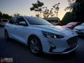 TEKİNBAŞ-2020 FORD FOCUS SEDAN 1.5 Ti VCT TREND X PAKET