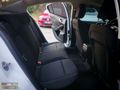 TEKİNBAŞ-2020 FORD FOCUS SEDAN 1.5 Ti VCT TREND X PAKET