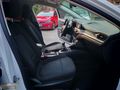 TEKİNBAŞ-2020 FORD FOCUS SEDAN 1.5 Ti VCT TREND X PAKET