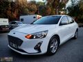 TEKİNBAŞ-2020 FORD FOCUS SEDAN 1.5 Ti VCT TREND X PAKET