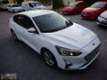 TEKİNBAŞ-2020 FORD FOCUS SEDAN 1.5 Ti VCT TREND X PAKET