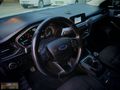 TEKİNBAŞ-2020 FORD FOCUS SEDAN 1.5 Ti VCT TREND X PAKET
