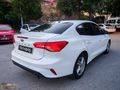 TEKİNBAŞ-2020 FORD FOCUS SEDAN 1.5 Ti VCT TREND X PAKET