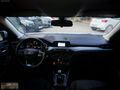 TEKİNBAŞ-2020 FORD FOCUS SEDAN 1.5 Ti VCT TREND X PAKET
