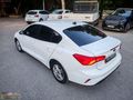 TEKİNBAŞ-2020 FORD FOCUS SEDAN 1.5 Ti VCT TREND X PAKET