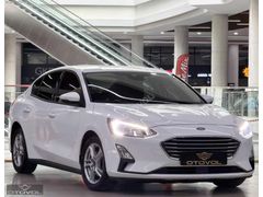 HATASIZ - BOYASIZ - TRAMERSİZ - OTOMATİK VİTES - BRC MARKA LPG